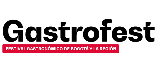 Bogotá-Madrid Fusión